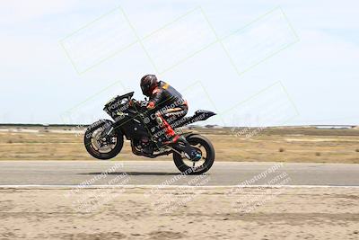 media/May-26-2025-Lets Ride (Mon) [[3bf1de1d65]]/C Group/1140am (Grapevine)/